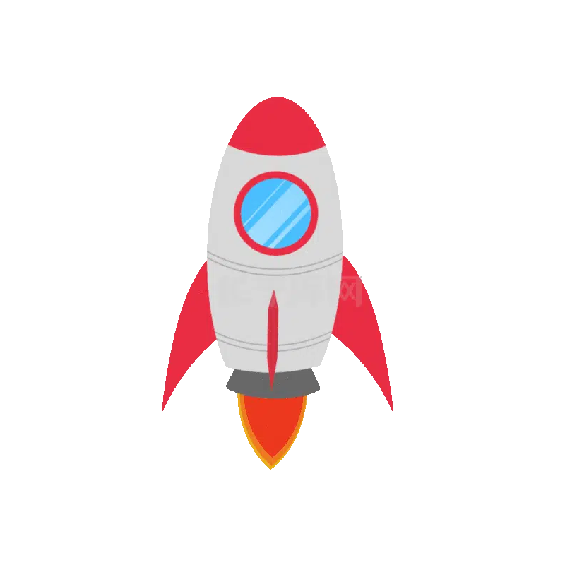 Shadowrocket VPN
